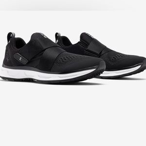 Cycling Shoe - Brand New!